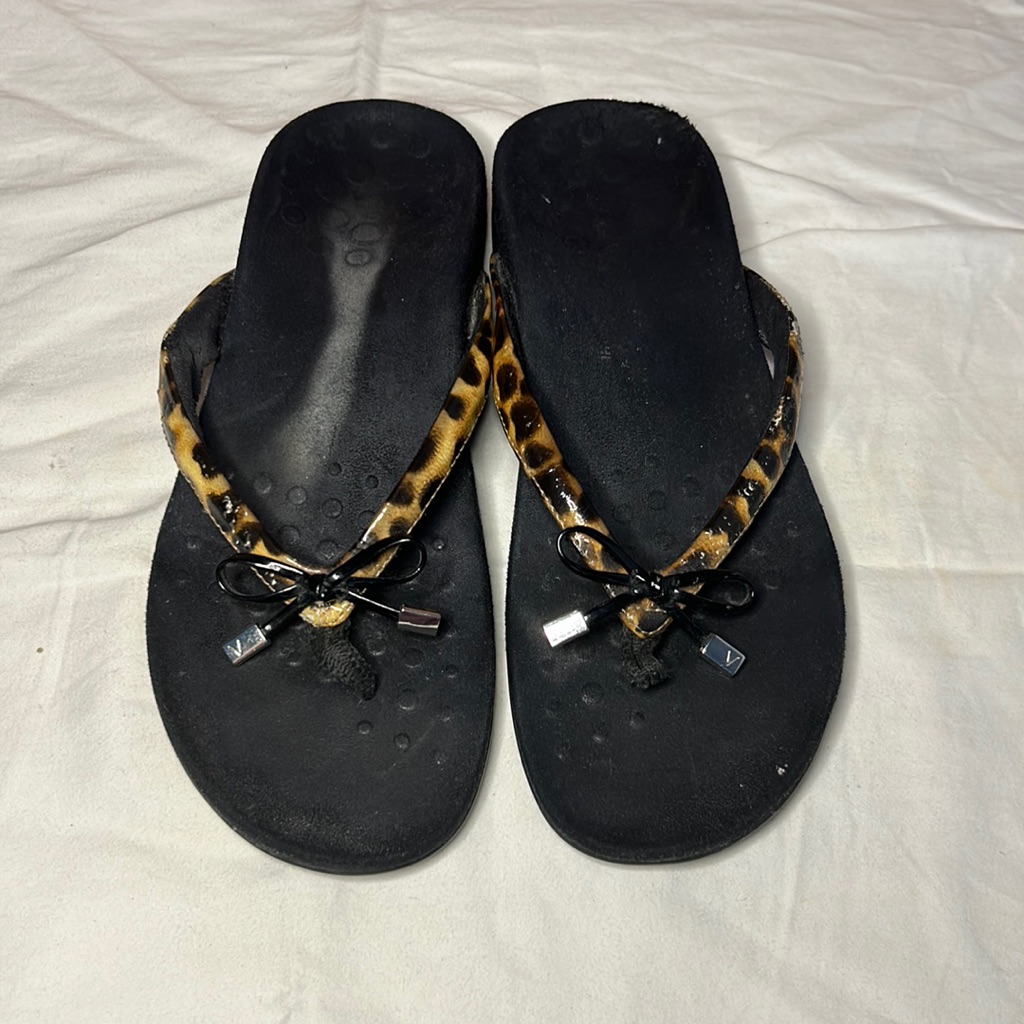 Vionic Sandal